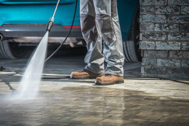  Timonium, MD Pressure Washing Pros