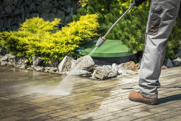 Reliable Timonium, MD Pressure Washing Services Solutions